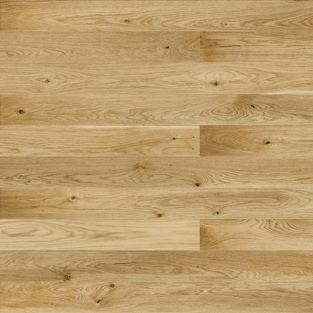 Dąb Bright Piccolo 1WG000888 14 mm, Barlinek