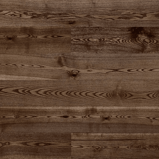 Jesion Coffee Grande 5Gc 1WG000676 14 mm, Barlinek