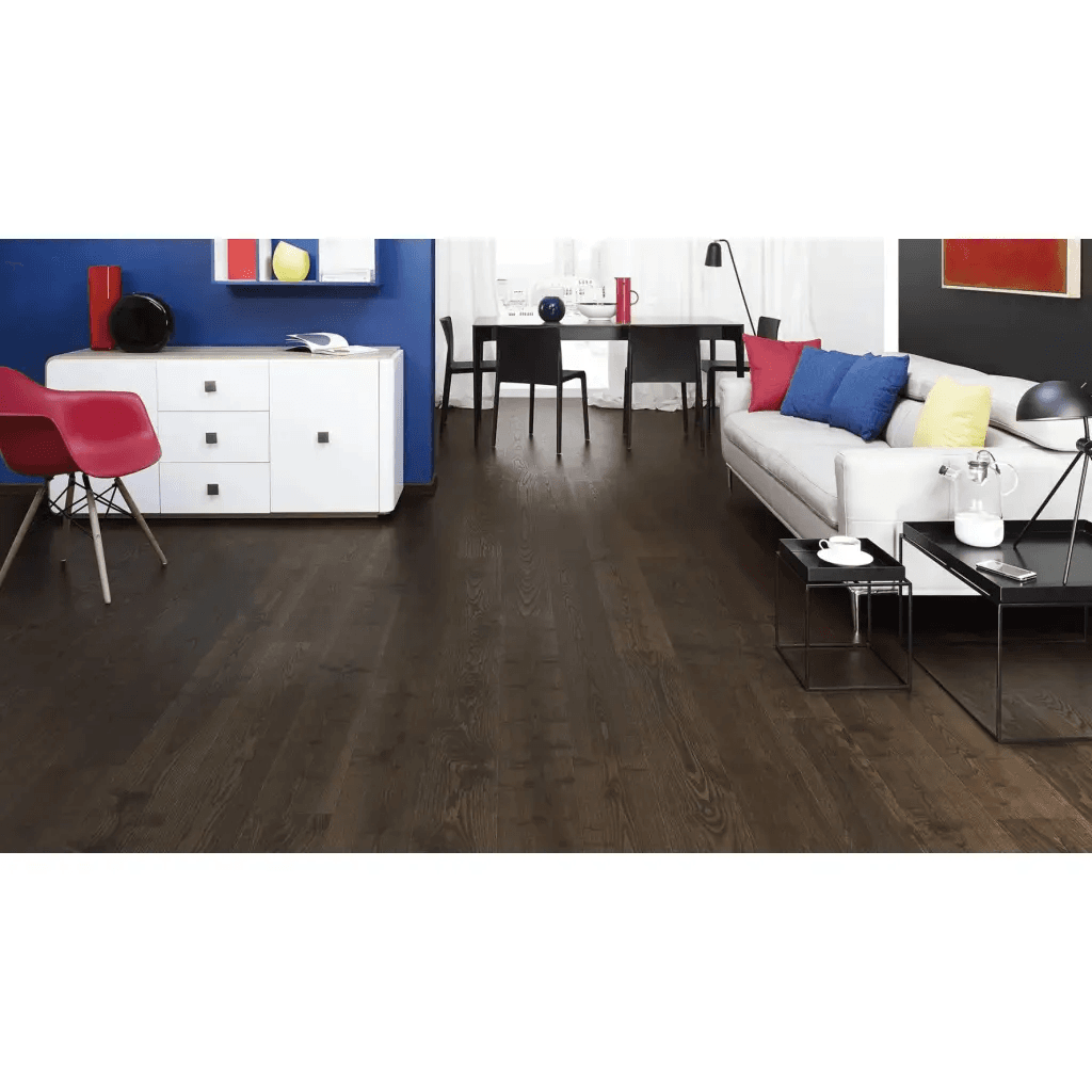 Jesion Coffee Grande 5Gc 1WG000676 14 mm, Barlinek