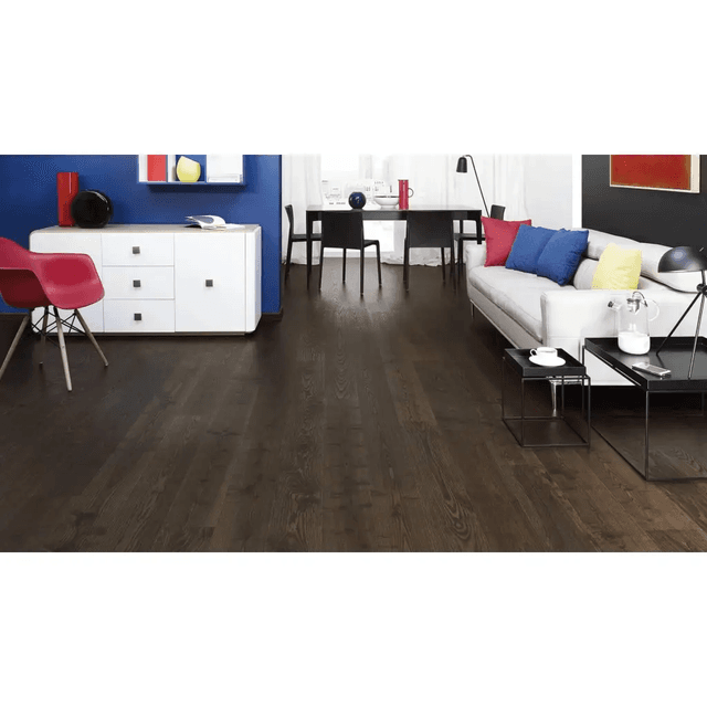 Jesion Coffee Grande 5Gc 1WG000676 14 mm, Barlinek