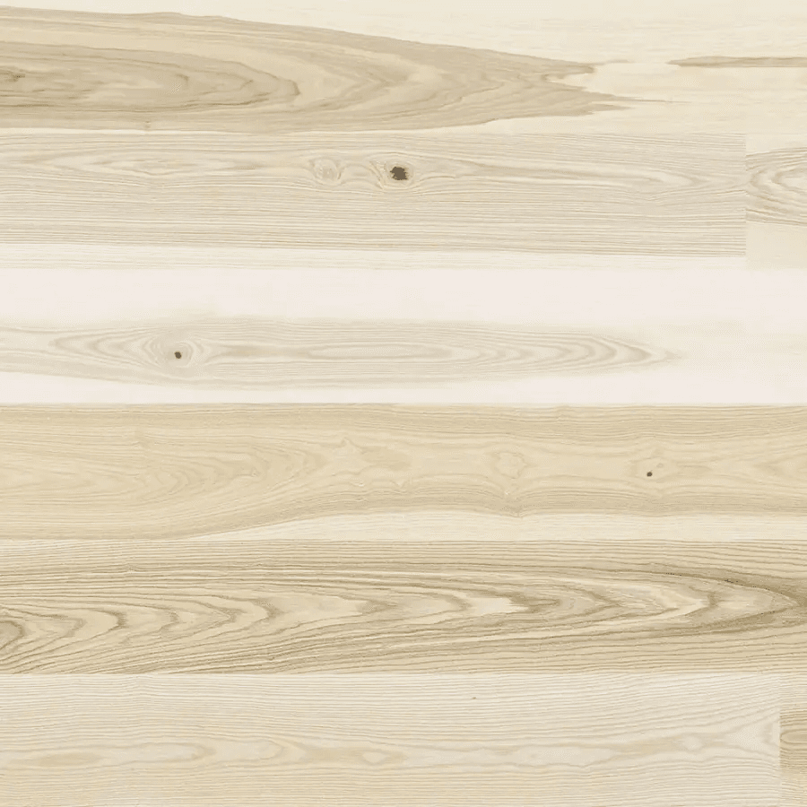 Jesion Milkshake Grande 5Gc 1WG000664 14 mm, Barlinek