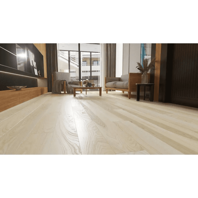 Jesion Milkshake Grande 5Gc 1WG000664 14 mm, Barlinek