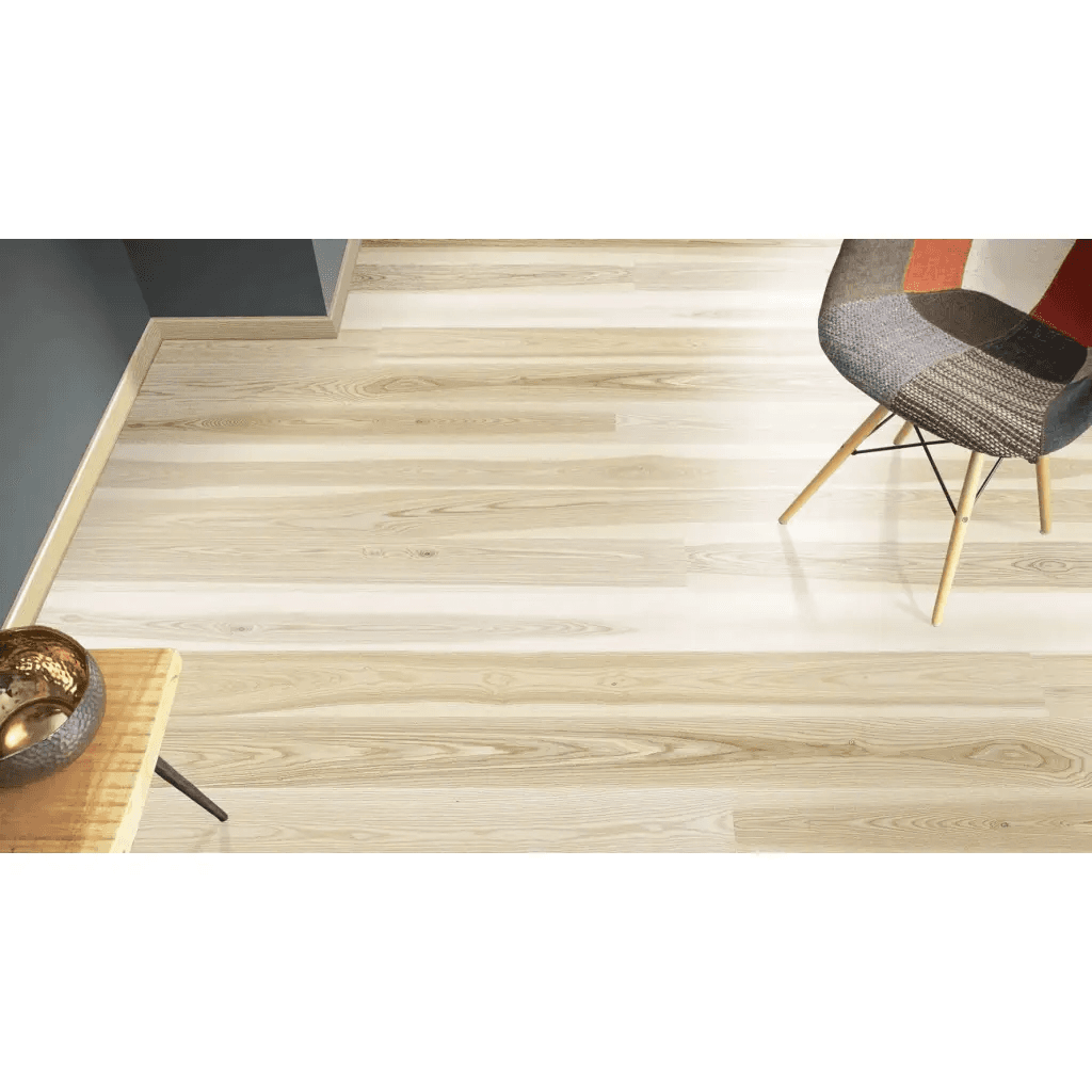 Jesion Milkshake Grande 5Gc 1WG000664 14 mm, Barlinek