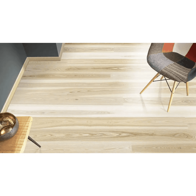 Jesion Milkshake Grande 5Gc 1WG000664 14 mm, Barlinek