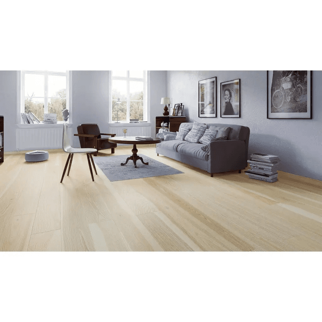 Jesion Milkshake Grande 5Gc 1WG000664 14 mm, Barlinek