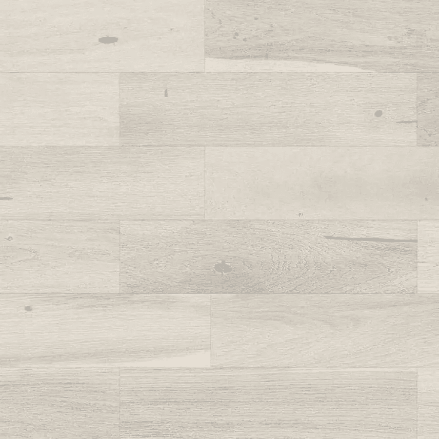 Dąb White Truffle Grande 5Gc 1WG000286 14 mm, Barlinek