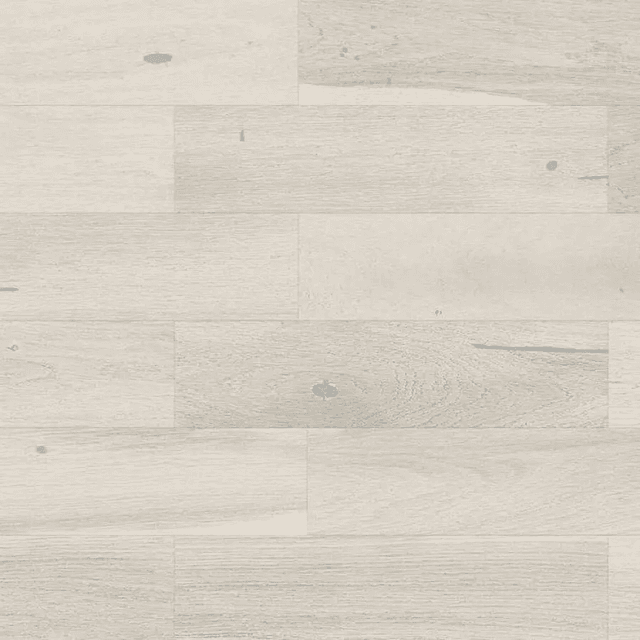 Dąb White Truffle Grande 5Gc 1WG000286 14 mm, Barlinek