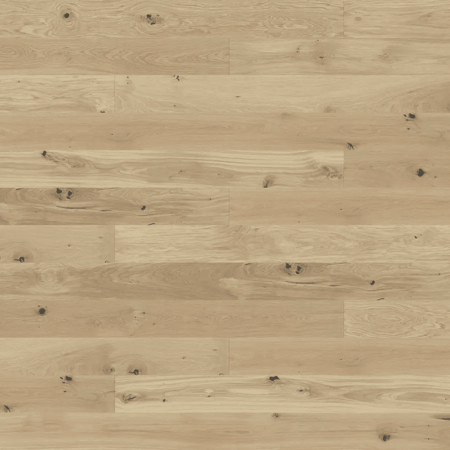 Dąb Mont Blanc Grande 1WG000740 14 mm, Barlinek