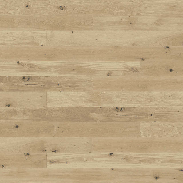 Dąb Mont Blanc Grande 1WG000740 14 mm, Barlinek