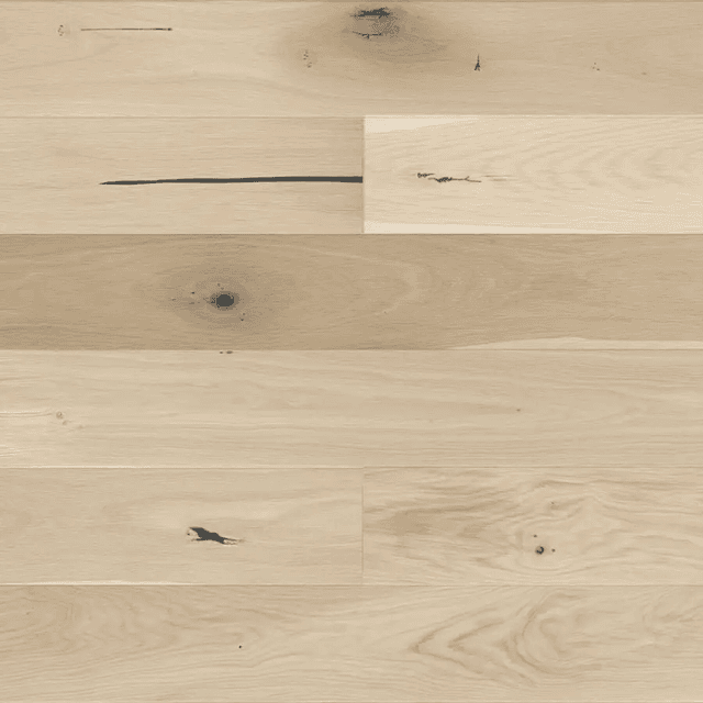 Dąb Creme Brulee Grande 5Gc 1WG000628 14 mm, Barlinek