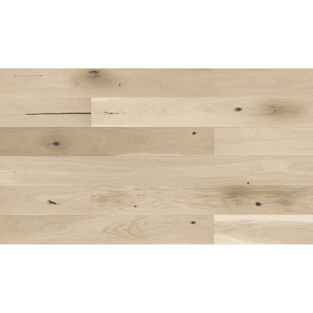 Dąb Creme Brulee Grande 5Gc 1WG000628 14 mm, Barlinek