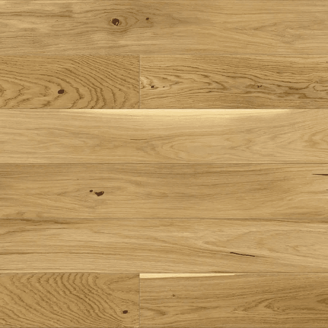 Dąb Azure Window Grande 5Gc 1WG000281 14 mm, Barlinek