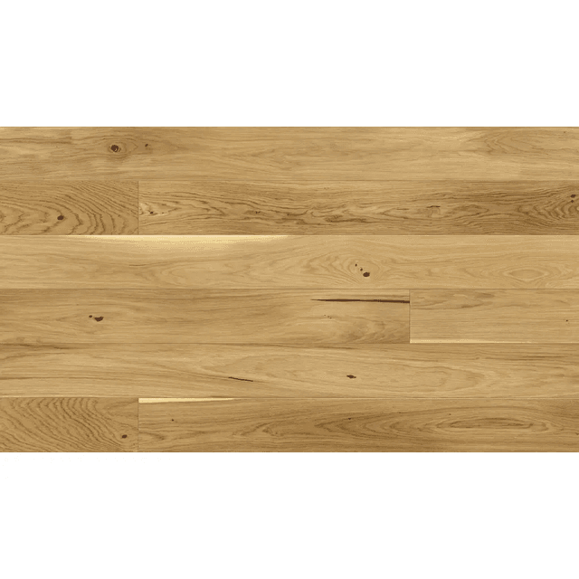 Dąb Azure Window Grande 5Gc 1WG000281 14 mm, Barlinek