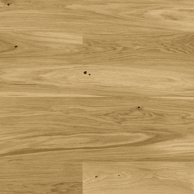 Dąb Askania grande 5Gc 1WG000675 14 mm, Barlinek