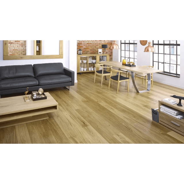 Dąb Askania grande 5Gc 1WG000675 14 mm, Barlinek