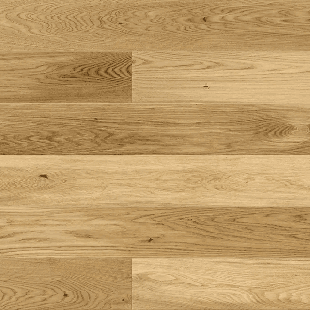 Dąb Caramel Grande 5Gc 1WG000284 14 mm, Barlinek