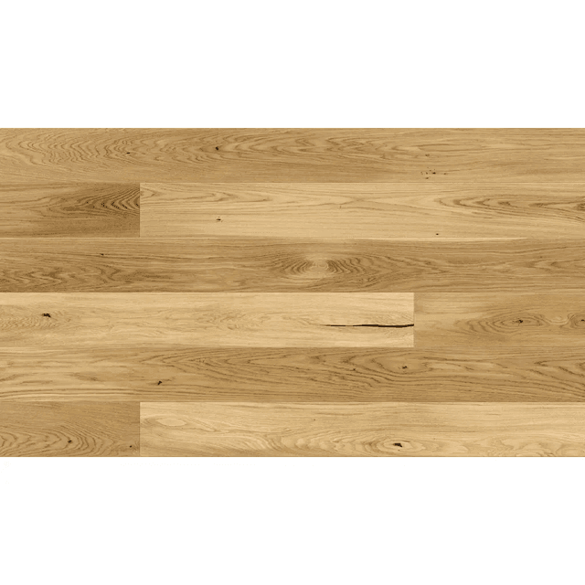 Dąb Caramel Grande 5Gc 1WG000284 14 mm, Barlinek