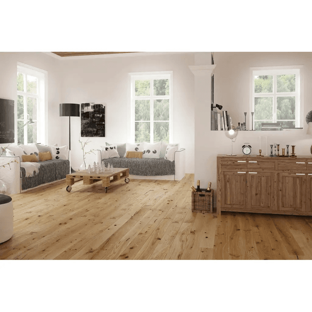 Dąb Lager Piccolo 1WG000611 14 mm, Barlinek