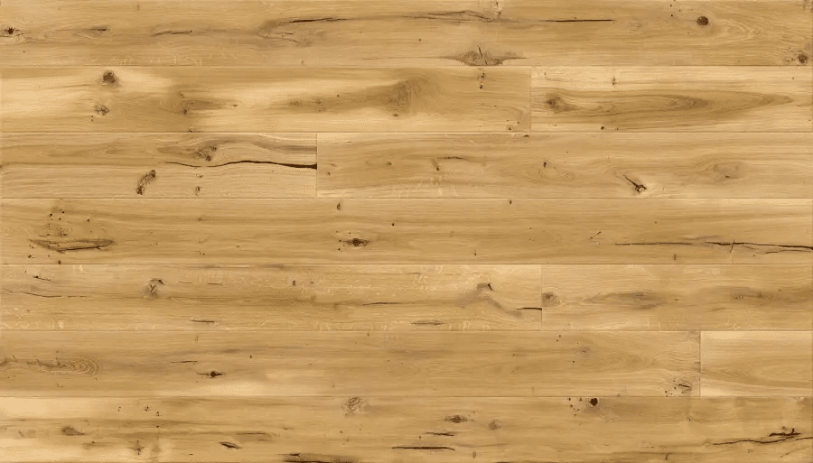 Dąb Calvados Grande Limited 1WG000712 14 mm, Barlinek