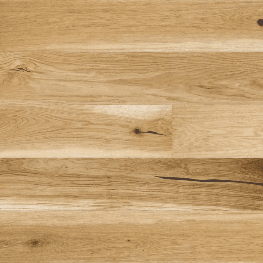 Dąb Cheer 1WG000816 14 mm, Barlinek