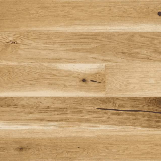 Dąb Cheer 1WG000816 14 mm, Barlinek