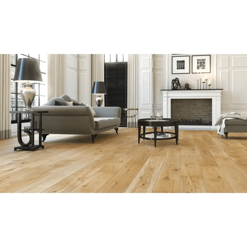 Dąb Cheer 1WG000816 14 mm, Barlinek