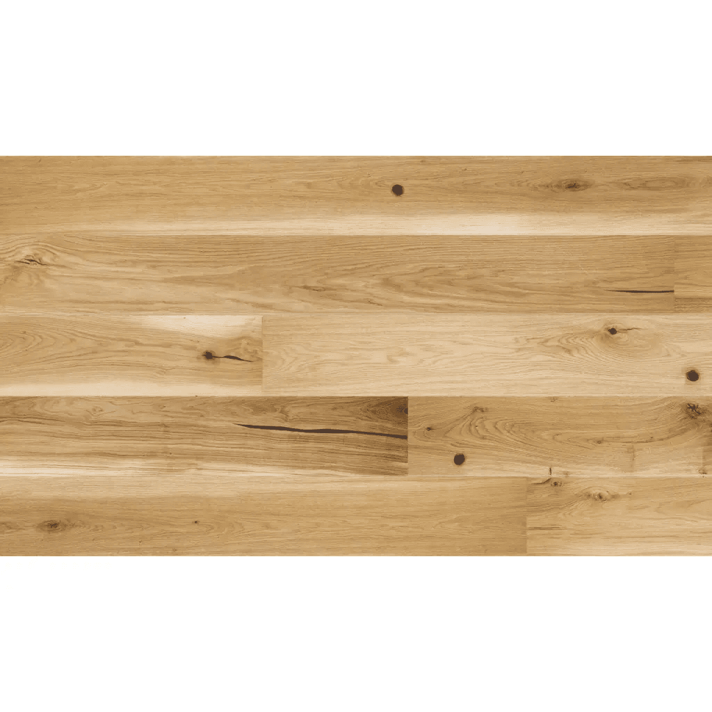 Dąb Cheer 1WG000816 14 mm, Barlinek