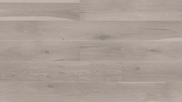 Dąb Touch 5GC 1WG000556 14 mm, Barlinek