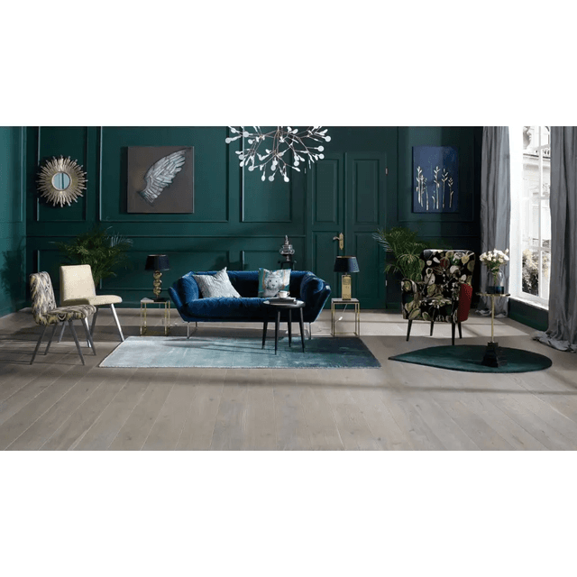 Dąb Touch 5GC 1WG000556 14 mm, Barlinek