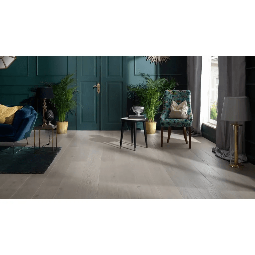 Dąb Touch 5GC 1WG000556 14 mm, Barlinek