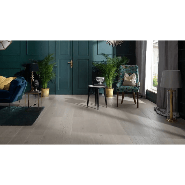 Dąb Touch 5GC 1WG000556 14 mm, Barlinek