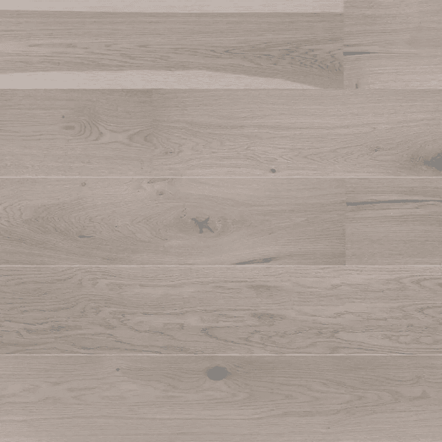 Dąb Touch 5GC 1WG000556 14 mm, Barlinek