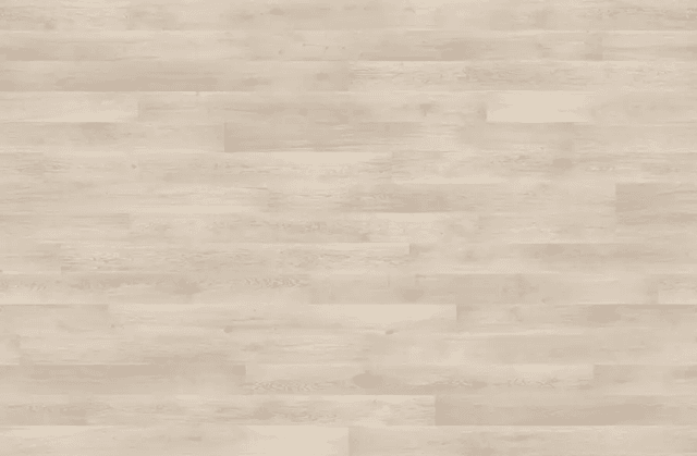 Dąb Tender 1WG000633 14 mm, Barlinek