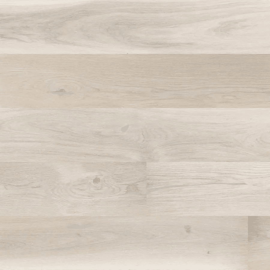 Dąb Gentle 1WG000555 14 mm, Barlinek