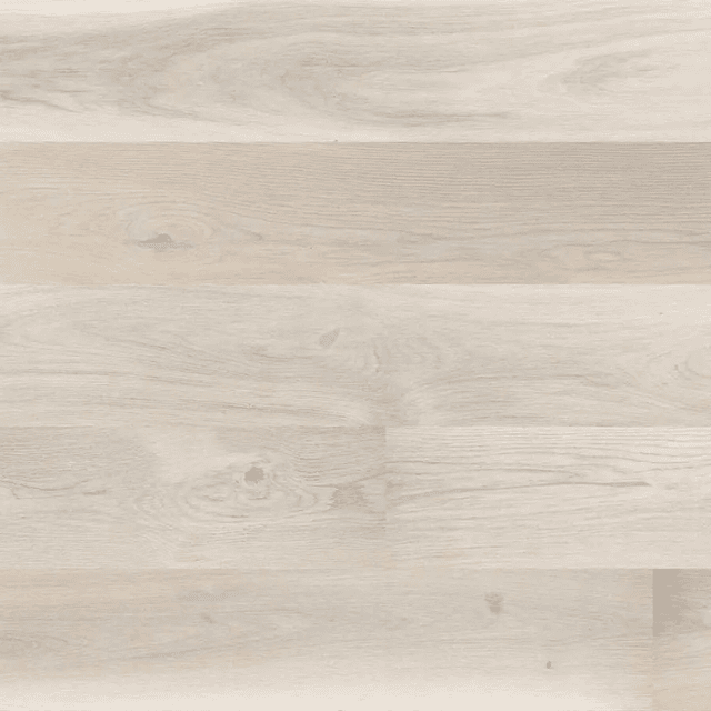 Dąb Gentle 1WG000555 14 mm, Barlinek