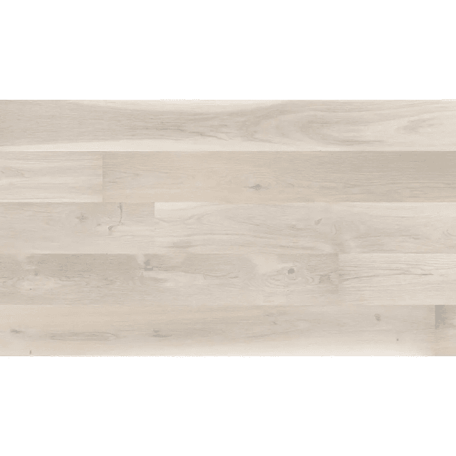 Dąb Gentle 1WG000555 14 mm, Barlinek