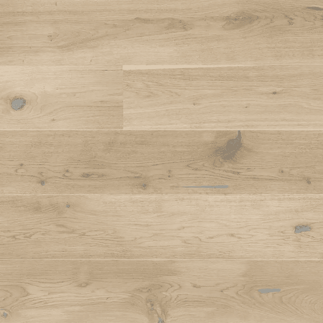 Dąb Sense 1WG000634 14 mm, Barlinek