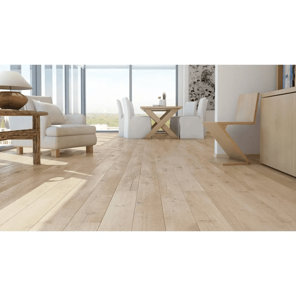 Dąb Sense 1WG000634 14 mm, Barlinek