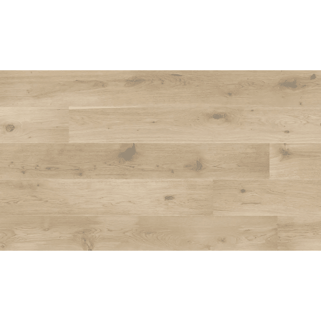 Dąb Sense 1WG000634 14 mm, Barlinek