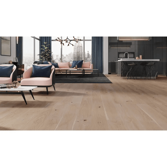 Dąb Delight 5GC 1WG000801 14 mm, Barlinek