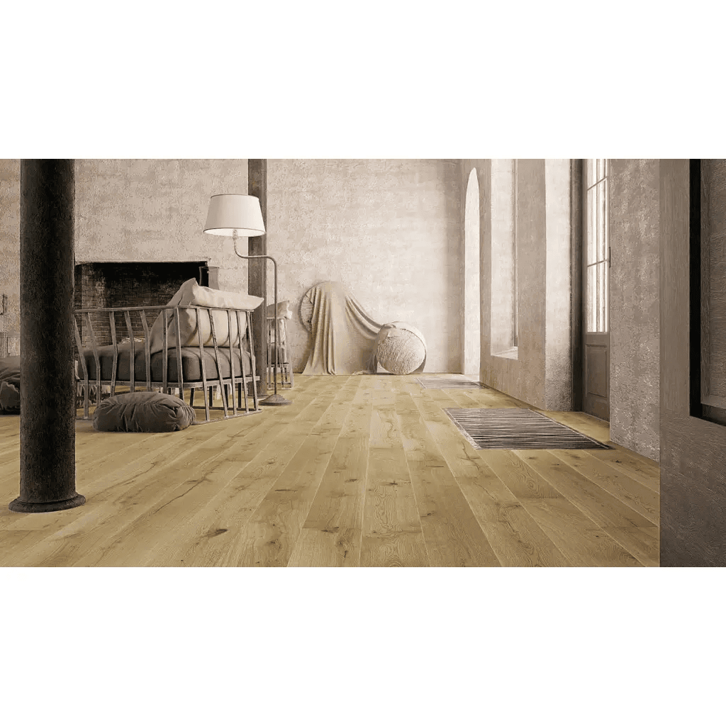 Dąb Excite 1WG000637 14 mm, Barlinek