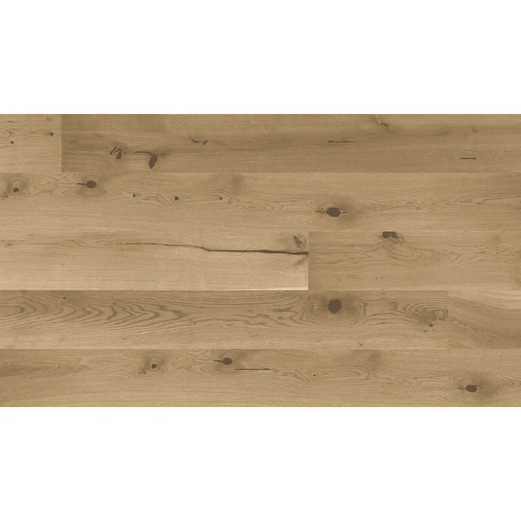 Dąb Excite 1WG000637 14 mm, Barlinek