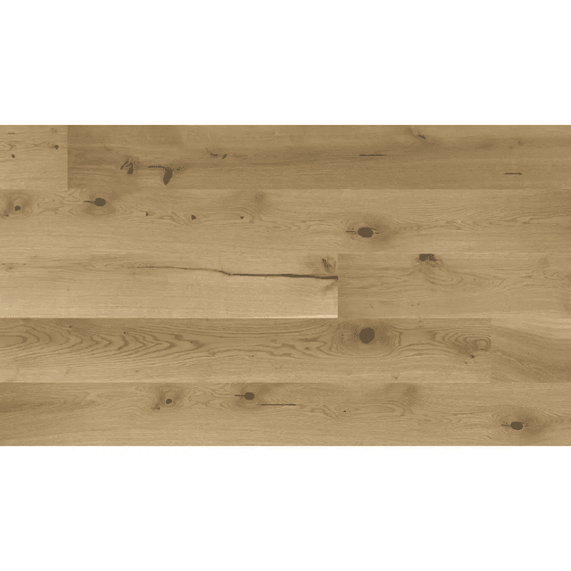 Dąb Excite 1WG000637 14 mm, Barlinek