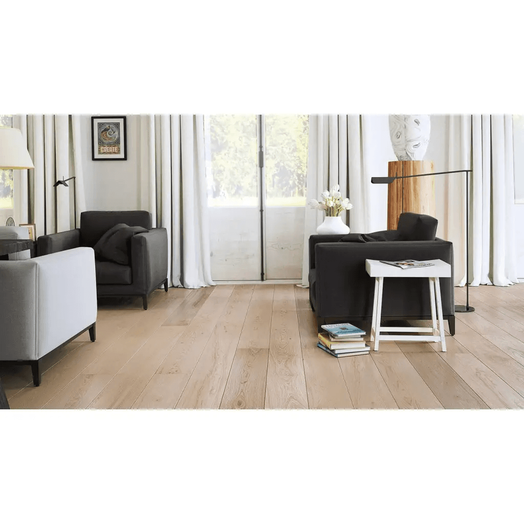 Dąb Harmony 1WG000635 14 mm, Barlinek