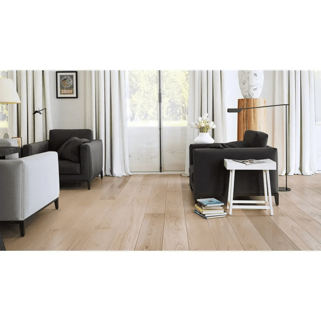 Dąb Harmony 1WG000635 14 mm, Barlinek