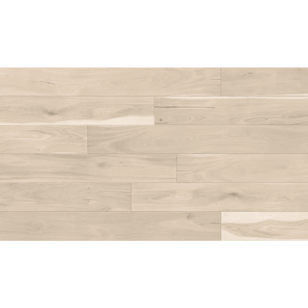 Dąb Biscuits Grande 5Gc 1WG000630 14 mm, Barlinek