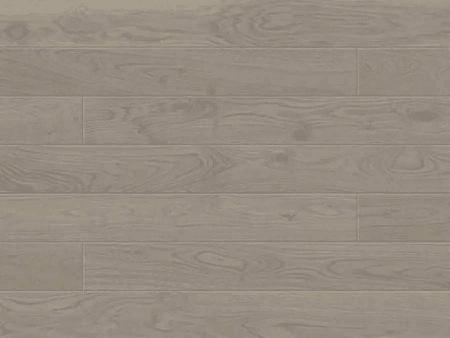 Dąb Marzipan Muffin Grande 5Gc 1WG000539 14 mm, Barlinek