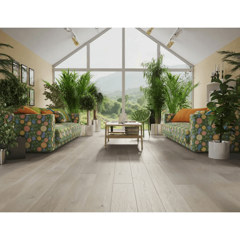 Dąb Marzipan Muffin Grande 5Gc 1WG000539 14 mm, Barlinek