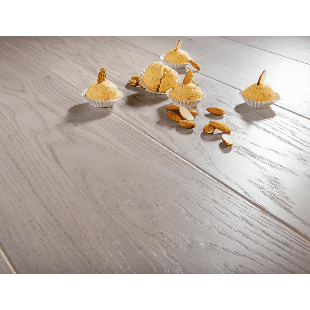 Dąb Marzipan Muffin Grande 5Gc 1WG000539 14 mm, Barlinek