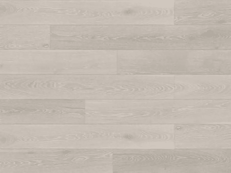 Dąb Cardamomo Grande 5Gc 1WG000665 14 mm, Barlinek